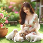 Nằm Mơ Thấy Chó