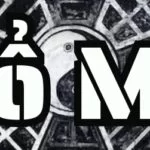 Mơ Thấy Đám Cưới Của Mình: Điềm Báo Gì? Đánh Số Mấy? 👰‍♀️🤵‍♂️🎉