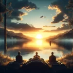 nằm mơ thấy 3 người chết