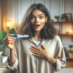 nằm mơ thấy bạn có bầu