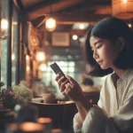 nằm mơ thấy bạn trai cũ