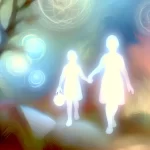 nằm mơ thấy chị gái