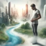 nằm mơ thấy đàn ông có bầu