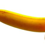 Nằm mơ thấy dương vật