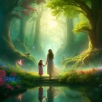 nằm mơ thấy em gái