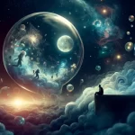 nằm mơ thấy hôn người khác