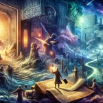 nằm mơ thấy mất điện thoại