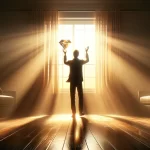 nằm mơ thấy mất đồ tìm lại được