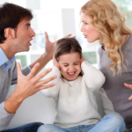 nằm mơ thấy mình ngoại tình