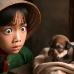 Nằm Mơ Thấy Người Đẻ Ra Chó