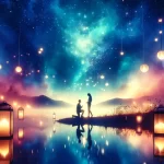 nằm mơ thấy người quen tỏ tình