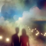 nằm mơ thấy quan hệ với người yêu cũ
