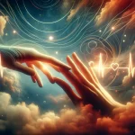 nằm mơ thấy quan hệ với người yêu