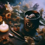 nằm mơ thấy thai nhi chết