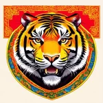 Cách Tính Cung Mệnh Cho Người Tuổi Dần