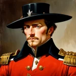 Hình ảnh minh họa về Napoleon