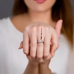 Chỉ Tay 2 Đời Chồng Ở Nữ Giới