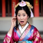 Giải Mã Điềm Báo Ngứa Tai