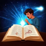 Giải Mã Điềm Báo Nhảy Mũi