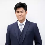 Nam Giới Có Nốt Ruồi Sau Tai
