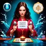 Bói Số Điện Thoại Mệnh Thủy