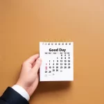 Xem ngày tốt tuổi Dậu