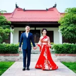Ngày Cưới Hỏi Hợp Tuổi Tý