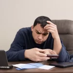 Mất Ví Tiền Là Điềm Gì?