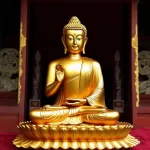 Phật bản mệnh tuổi Hợi
