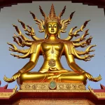 Quan Âm Thị Ngàn