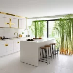 Bố Trí Bếp Cho Người Tuổi Tý