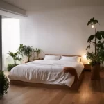Phong thủy giường ngủ cho người tuổi Thìn