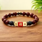 Vòng Tay Phong Thủy Cho Tuổi Hợi