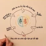 Chọn màu sắc hợp mệnh tuổi Mão
