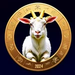 Người Tuổi Mùi Năm 2024
