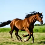 Người tuổi Ngọ mạnh mẽ và phóng khoáng