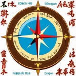 La Bàn Tuổi Thìn