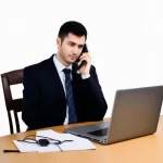 Người tuổi Tý làm kinh doanh