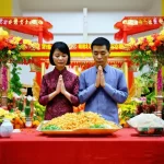 Nghi thức cầu con