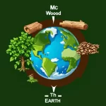 Mộc khắc Thổ