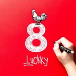 Con số may mắn của tuổi Dậu