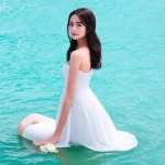 Chọn tên cho con gái mệnh Thủy theo ý nghĩa