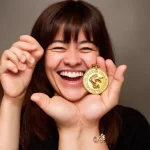 Người tuổi Ngọ