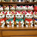 Quà tặng phong thủy cho người tuổi Mão