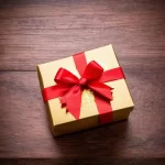 Quà tặng phong thủy cho người tuổi Mùi
