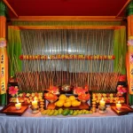 Văn khấn Quan Lớn Tuần Tranh 1