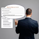 Nghề nghiệp phù hợp với mệnh Kim