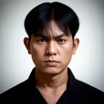 Người mệnh Kim