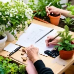Người Mệnh Mộc làm nghề gì?