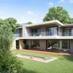 Nhà có hướng Tây Nam cho người mệnh Thổ